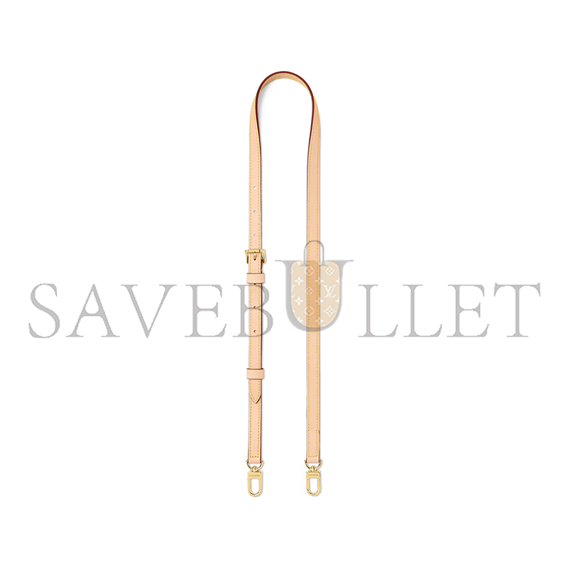l0vis Vvtt0n adjustable shoulder strap 16 mm vvn j52312