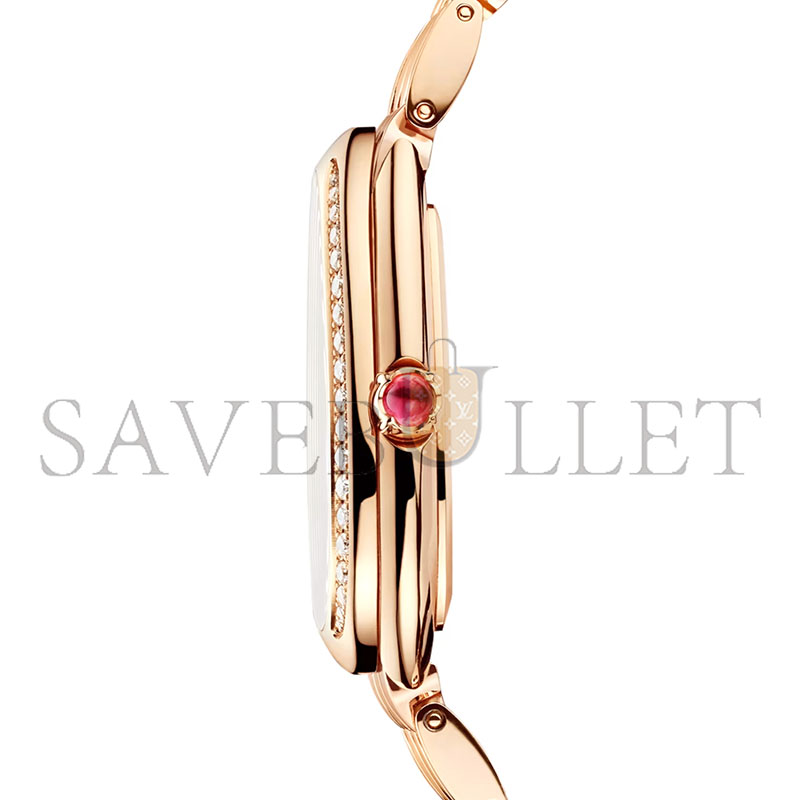 Bv1g*ai serpenti seduttori watch 103944