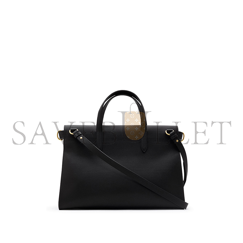 Bv*b*rry medium cotswolds tote 81113391 (39.5*28.5*17cm)