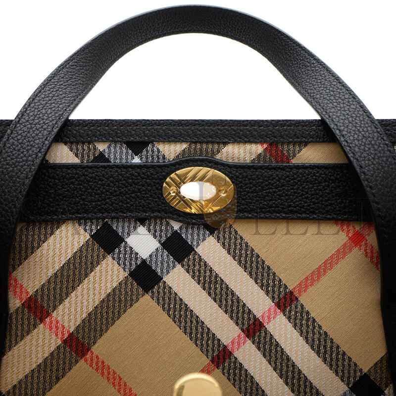 Bv*b*rry medium cotswolds tote 81113391 (39.5*28.5*17cm)