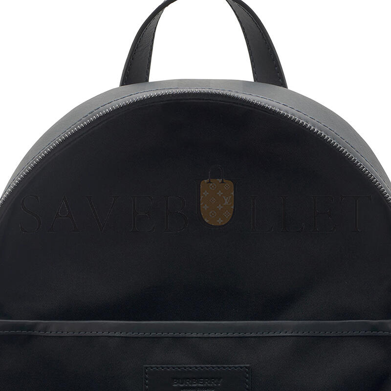 Bv*b*rry rocco backpack 80656301 (44*30*12cm)