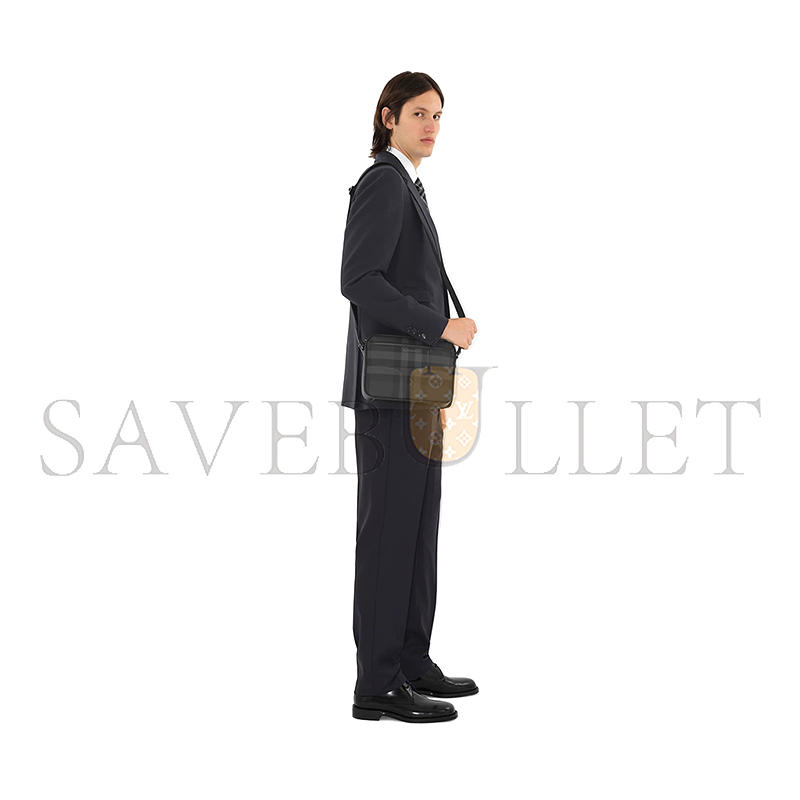 Bv*b*rry muswell bag 80685881 (25*18*5cm)