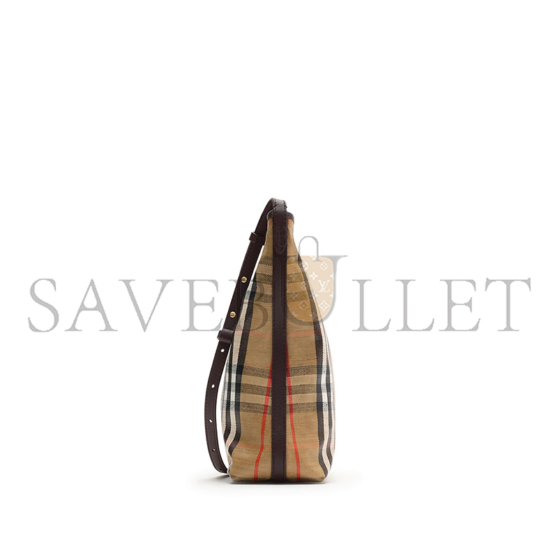 Bv*b*rry small highlands shoulder bagprice twd 46,500.00 new arrival 81122611 (31*28.5*11.5cm)