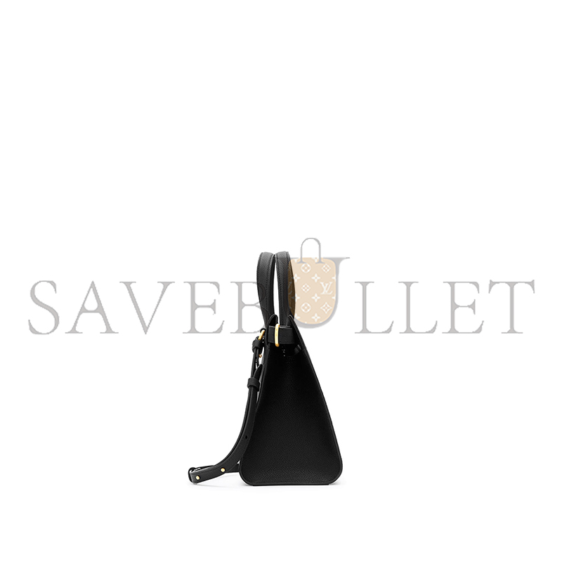Bv*b*rry small cotswolds tote 81113441 (30.5*22.5*13cm)