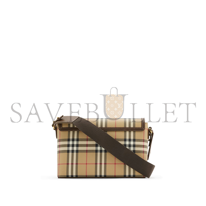 Bv*b*rry note package 80997551 (25*18*8.5cm)