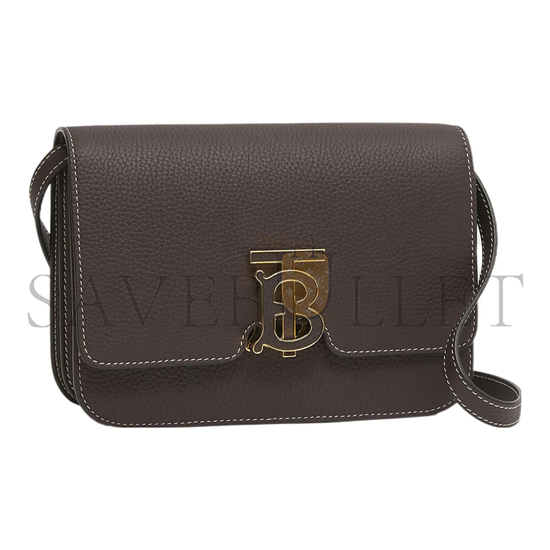 Bv*b*rry tb crossbody bag 80522901 (21*16*6cm)