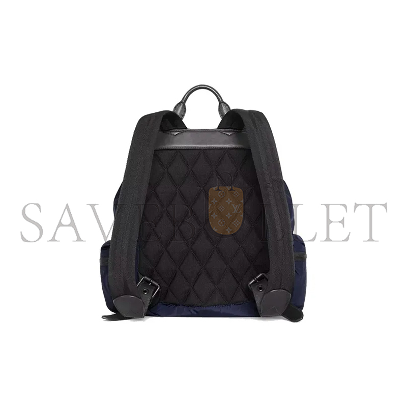 Bv*b*rry rucksack backpack 4020937 (42*28*15cm)