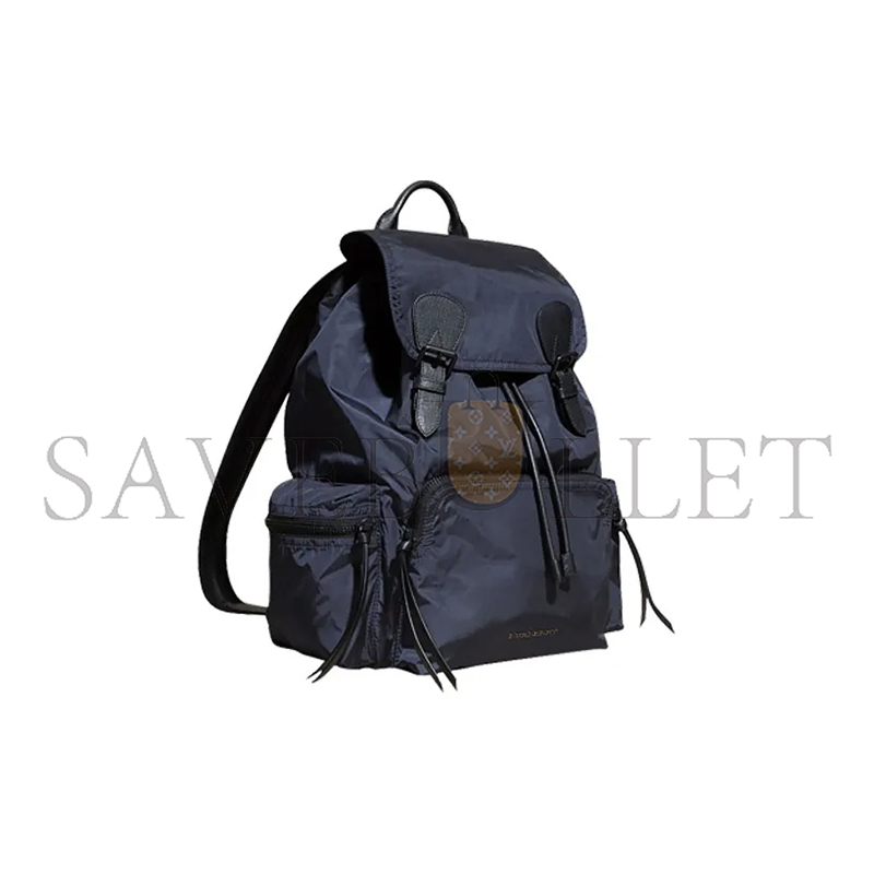 Bv*b*rry rucksack backpack 4020937 (42*28*15cm)