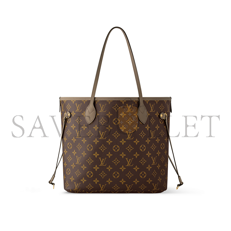 l0vis Vvtt0n neverfull inside out mm m25664 (31*28*14cm)
