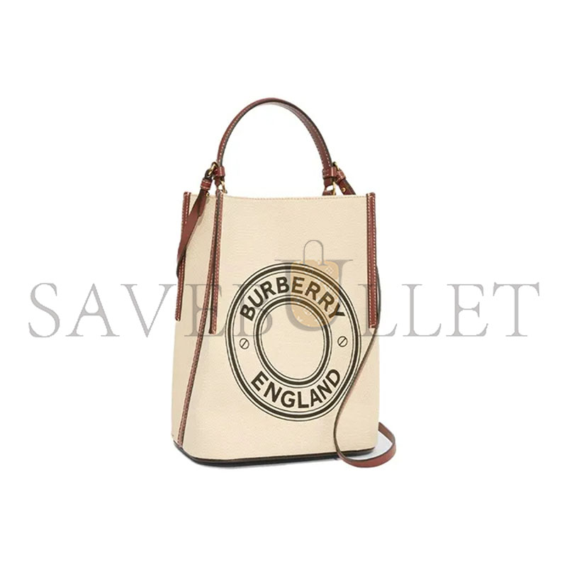 Bv*b*rry peggy bucket bag 80268241 (25*21*16.5cm)
