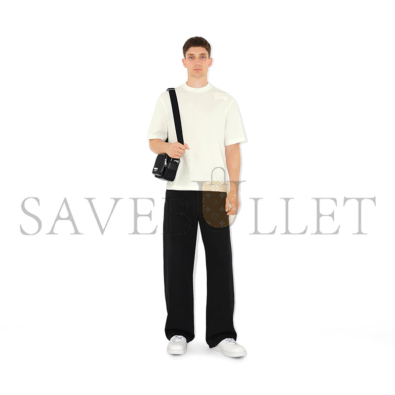 Bv*b*rry paddy bag 80490941 (22.5*16*6.5cm)