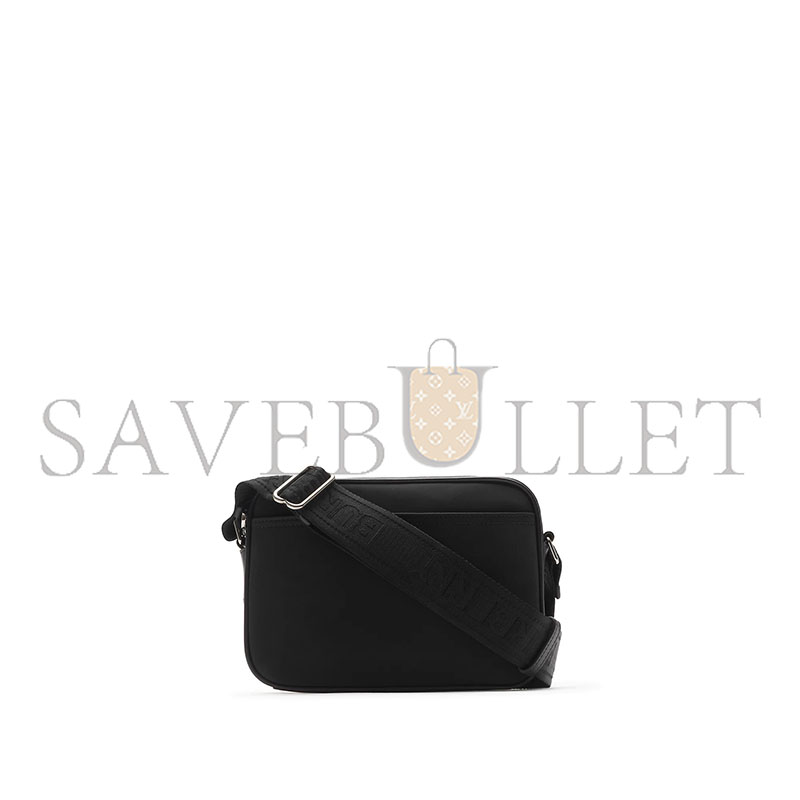 Bv*b*rry paddy bag 80490941 (22.5*16*6.5cm)