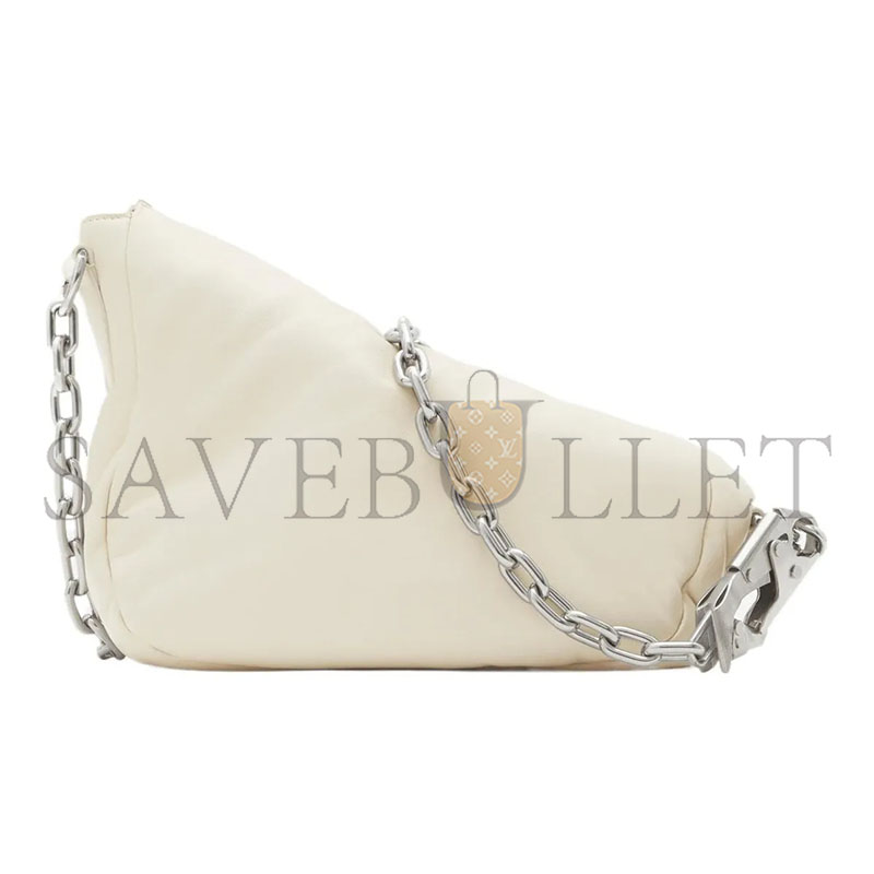 Bv*b*rry knight bag 80817961 (24*23*8cm)