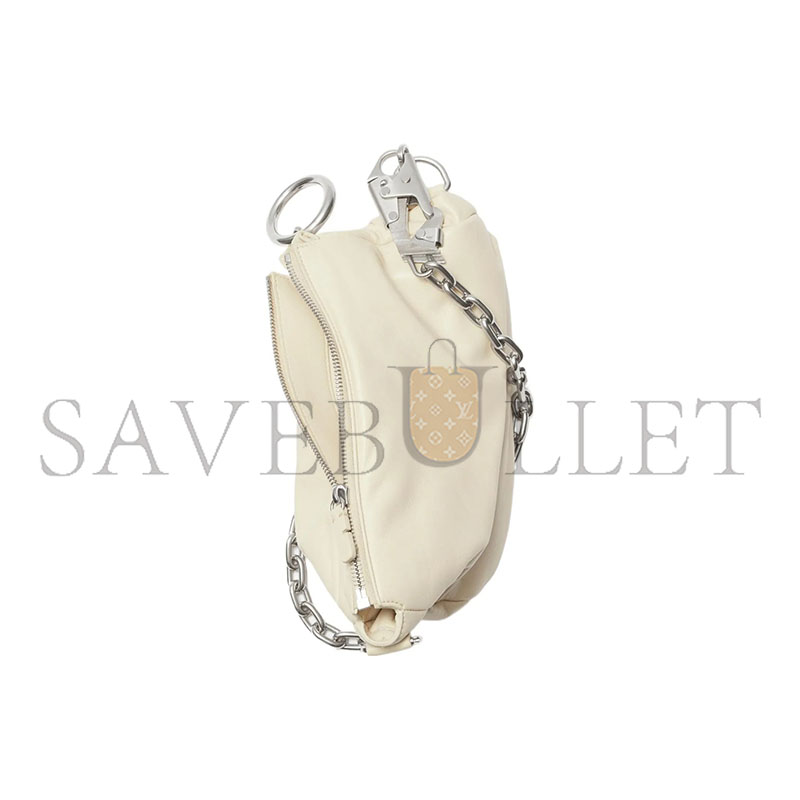 Bv*b*rry knight bag 80817961 (24*23*8cm)