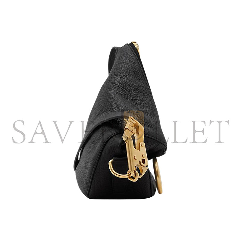Bv*b*rry knight bag 80775531 (24*23*8cm)