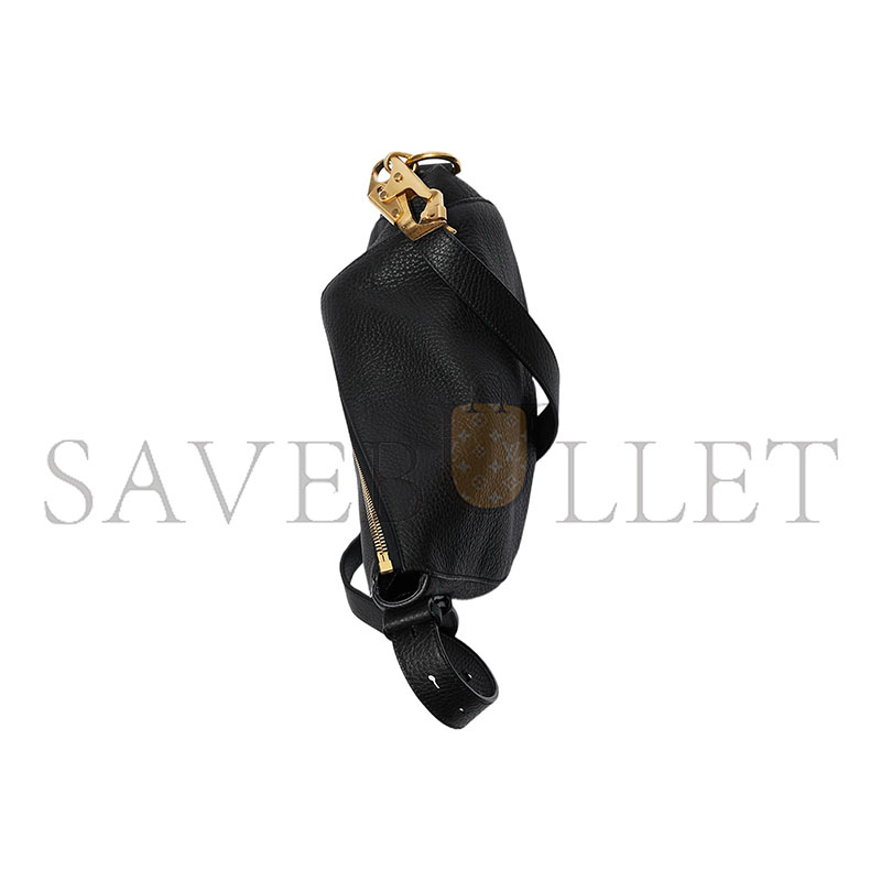Bv*b*rry knight bag 80775531 (24*23*8cm)