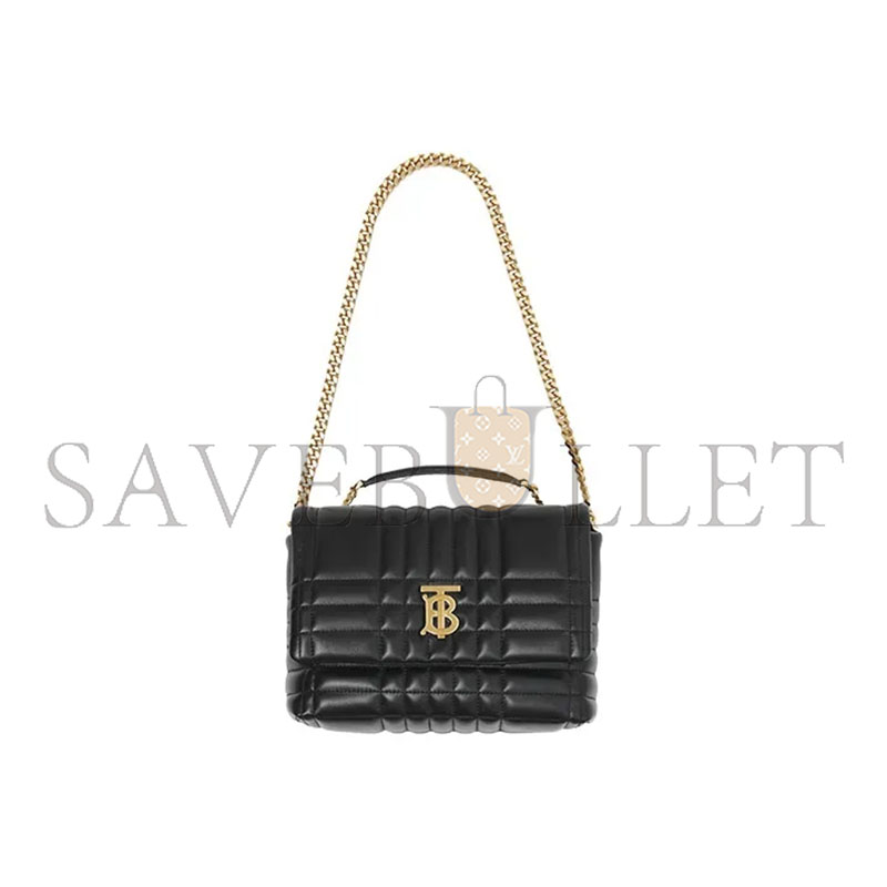 Bv*b*rry lola bag 80490501 (26*18*10cm)