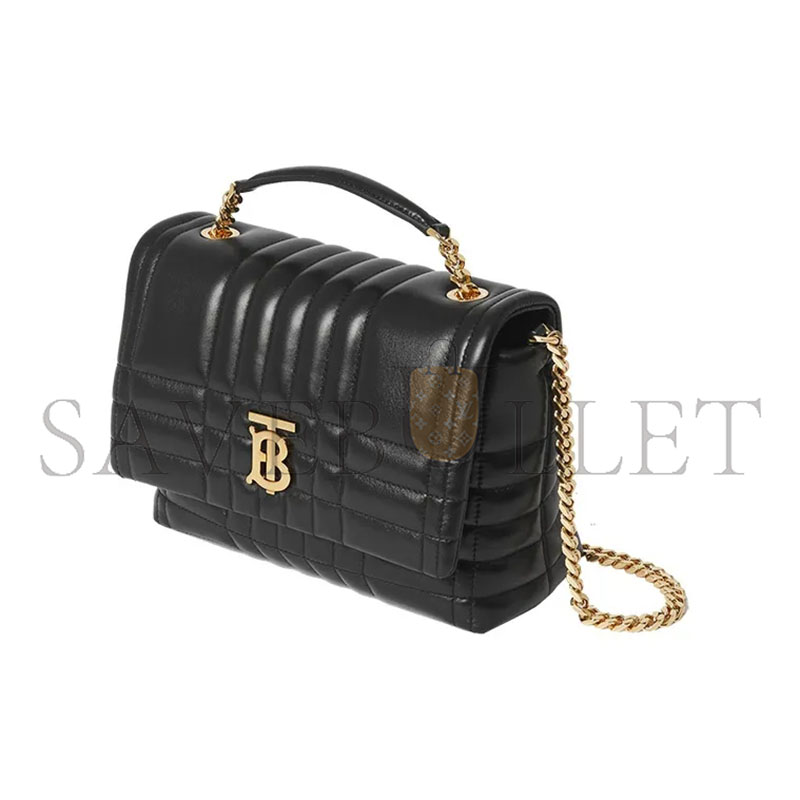 Bv*b*rry lola bag 80490501 (26*18*10cm)
