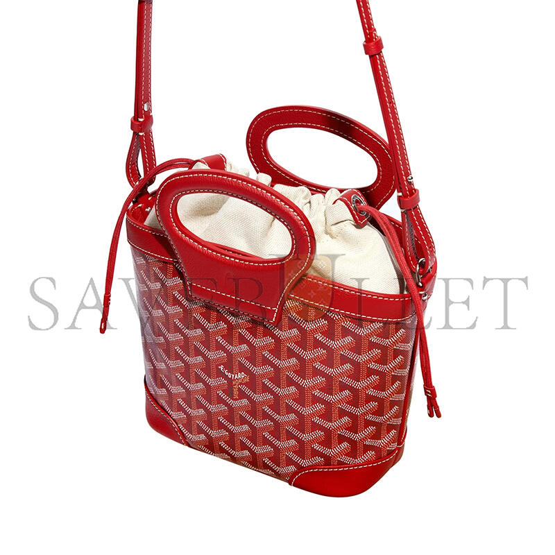 G09ard beluga mini bag belugaminty02cl02p (23*18.5*8cm)