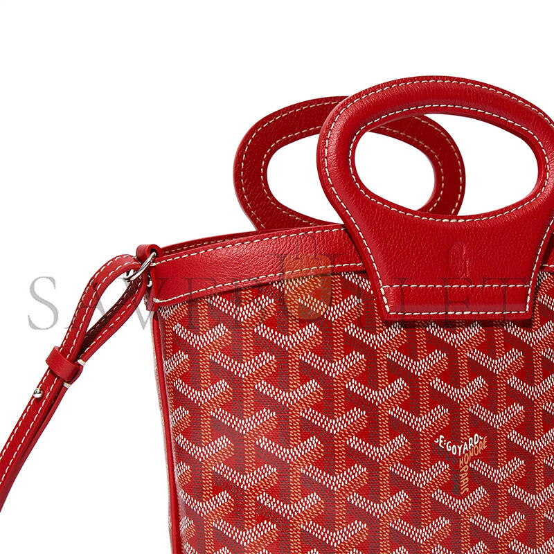 G09ard beluga mini bag belugaminty02cl02p (23*18.5*8cm)