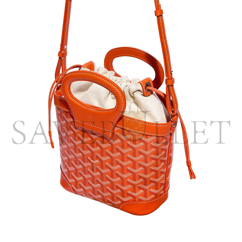 G09ard beluga mini bag belugaminty07cl07p (23*18.5*8cm)