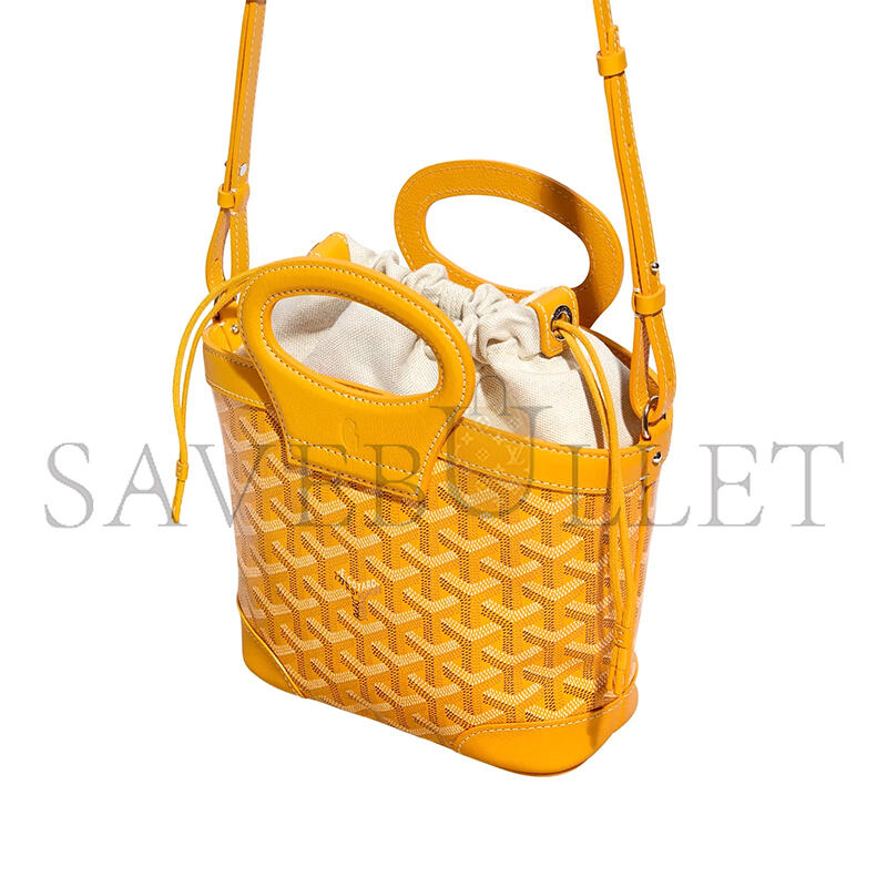 G09ard beluga mini bag belugaminty08cl08p (23*18.5*8cm)