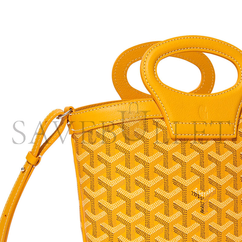 G09ard beluga mini bag belugaminty08cl08p (23*18.5*8cm)