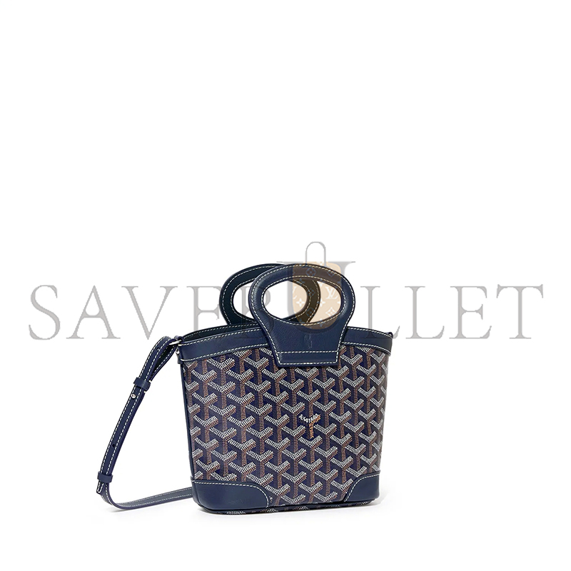G09ard beluga mini bag belugaminty12cl12p (23*18.5*8cm)