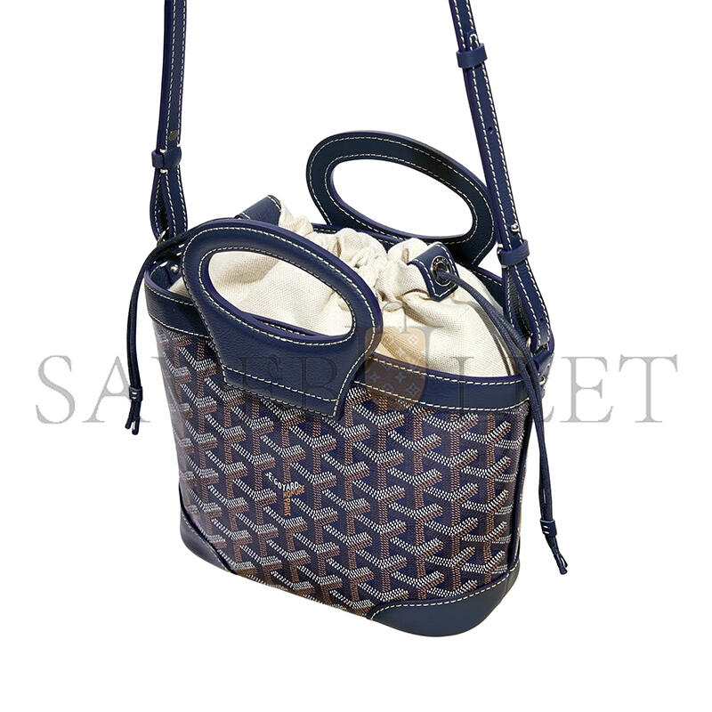 G09ard beluga mini bag belugaminty12cl12p (23*18.5*8cm)