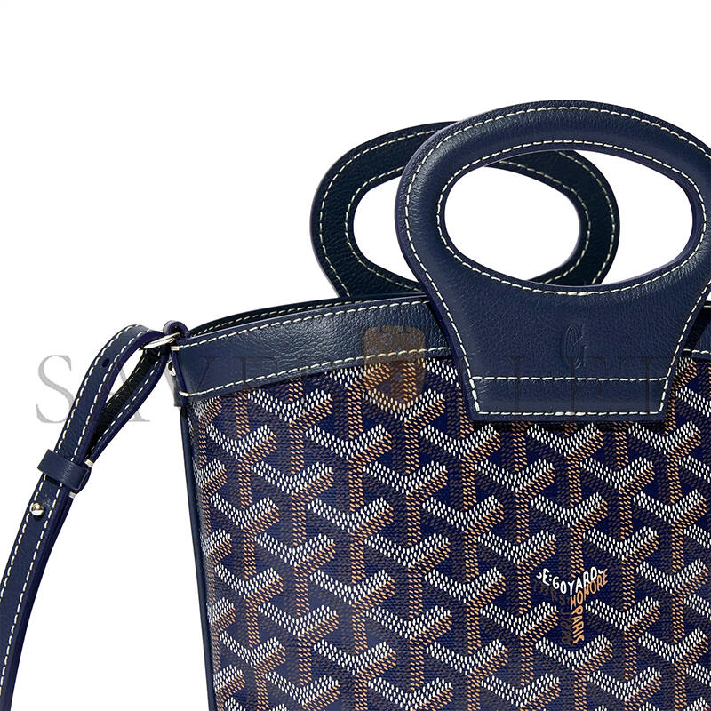 G09ard beluga mini bag belugaminty12cl12p (23*18.5*8cm)