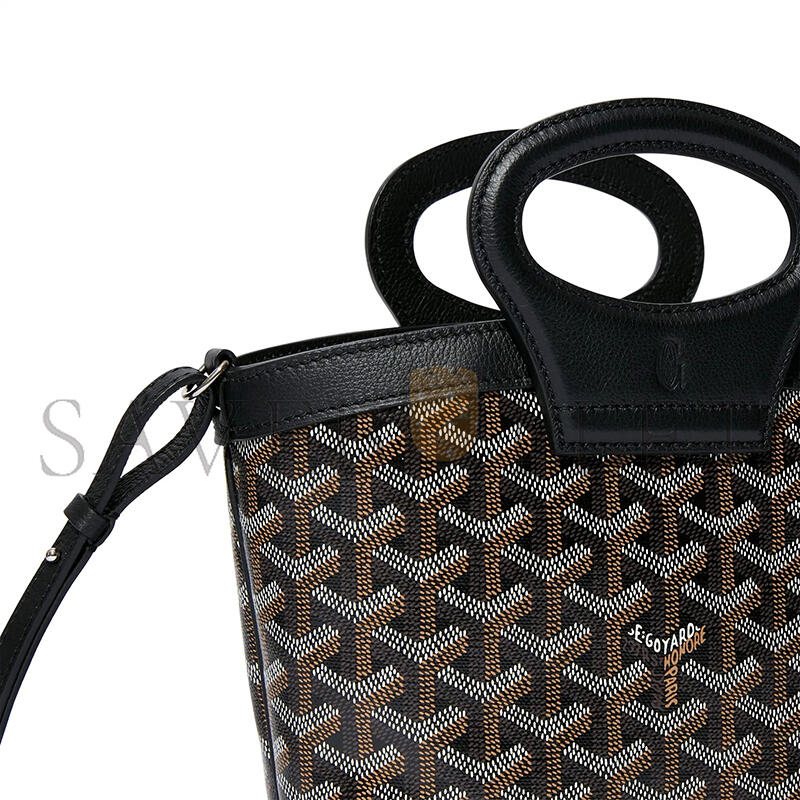 G09ard beluga mini bag belugaminty01cl01p (23*18.5*8cm)