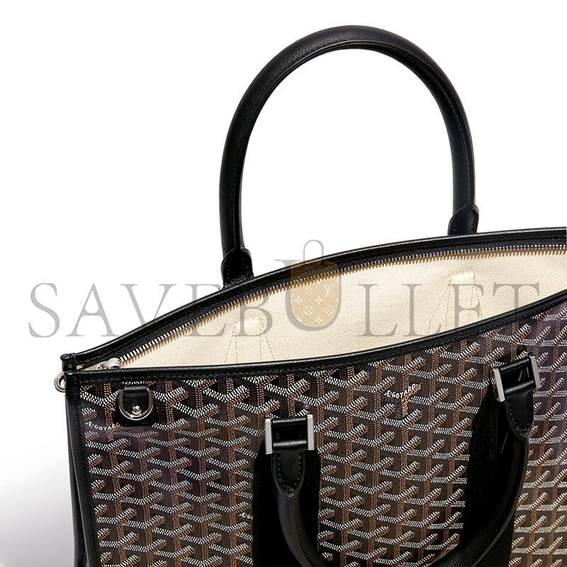 G09ard morvan document case mordocpmlty01cl01p (39*29*6.5cm)