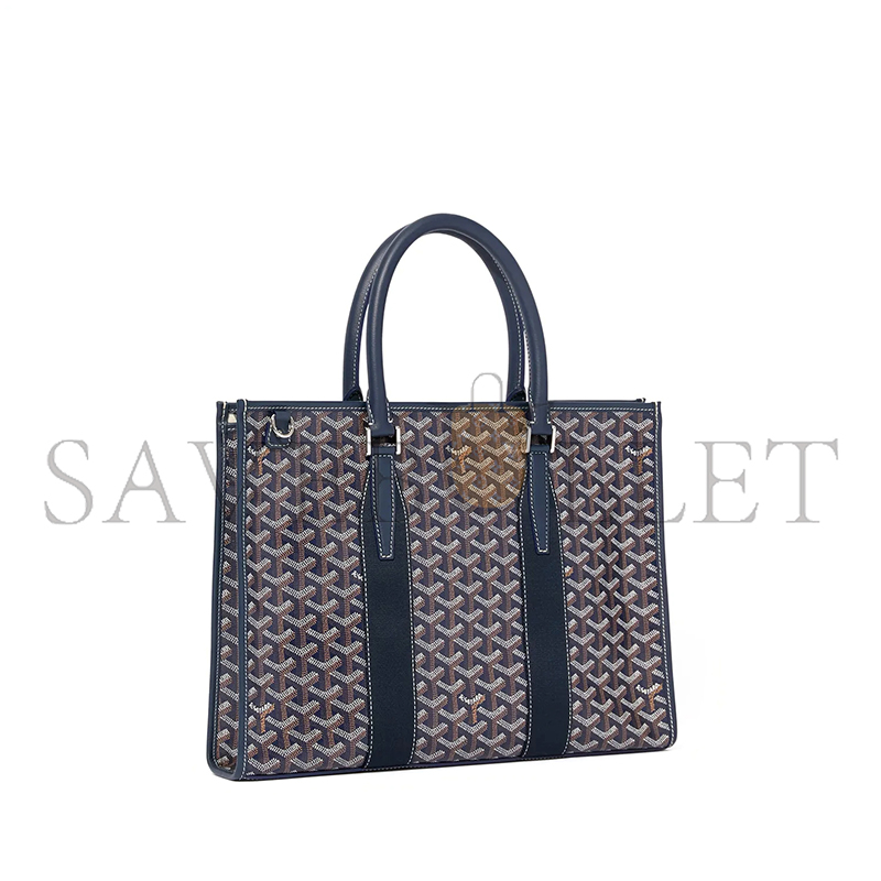 G09ard morvan document case mordocpmlty12cl12p (39*29*6.5cm)
