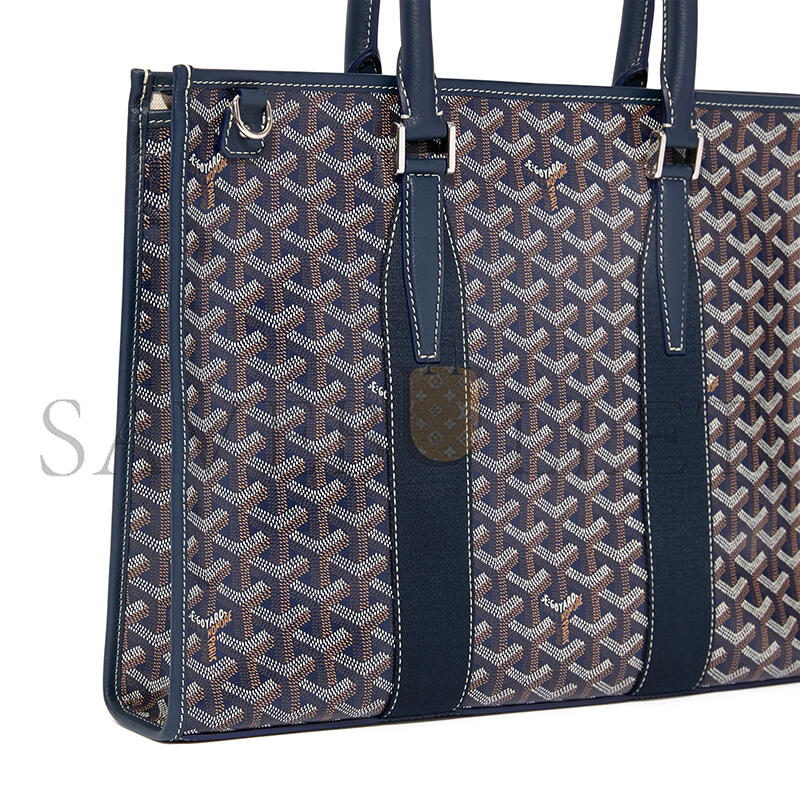 G09ard morvan document case mordocpmlty12cl12p (39*29*6.5cm)