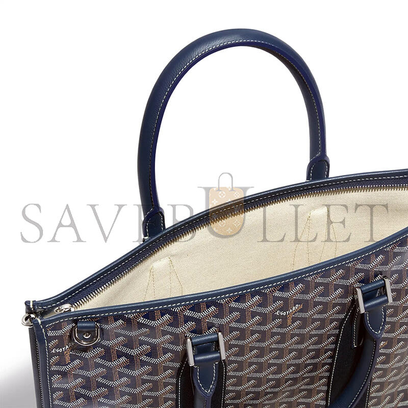 G09ard morvan document case mordocpmlty12cl12p (39*29*6.5cm)