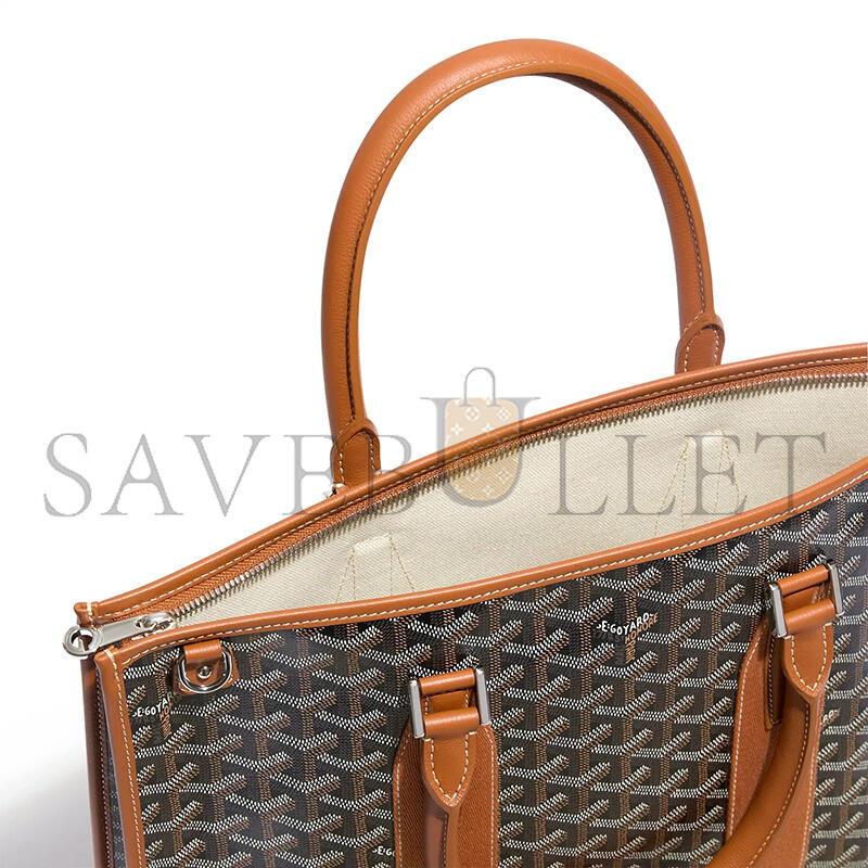 G09ard morvan document case mordocpmlty01cl03p (39*29*6.5cm)