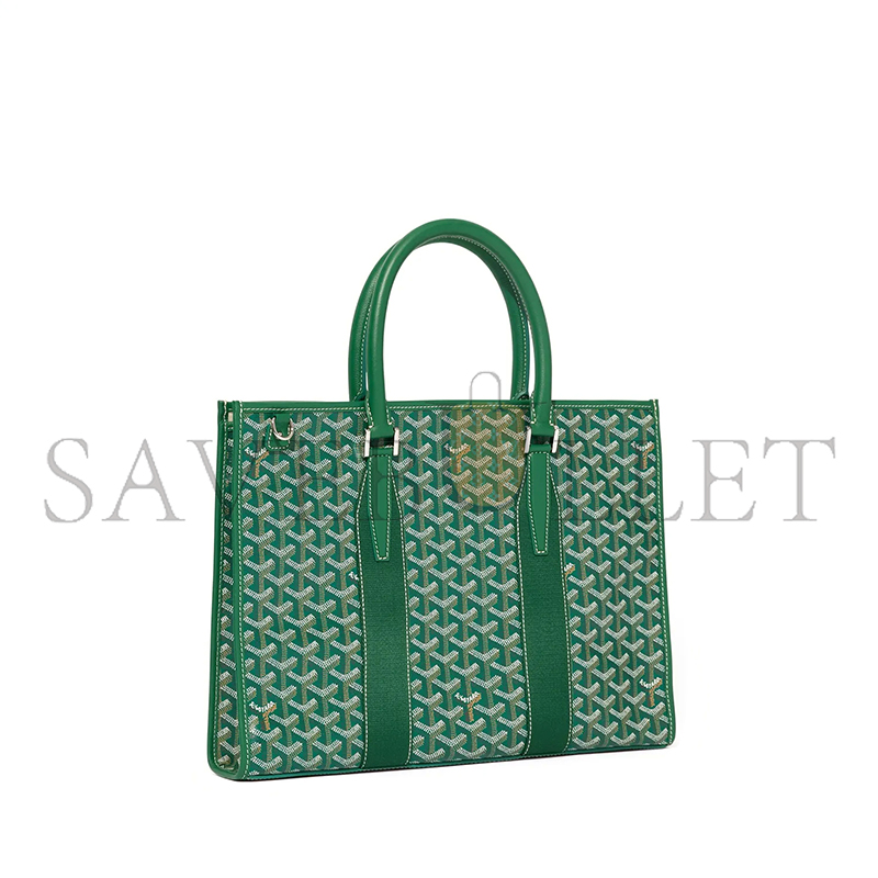 G09ard morvan document case mordocpmlty09cl09p (39*29*6.5cm)