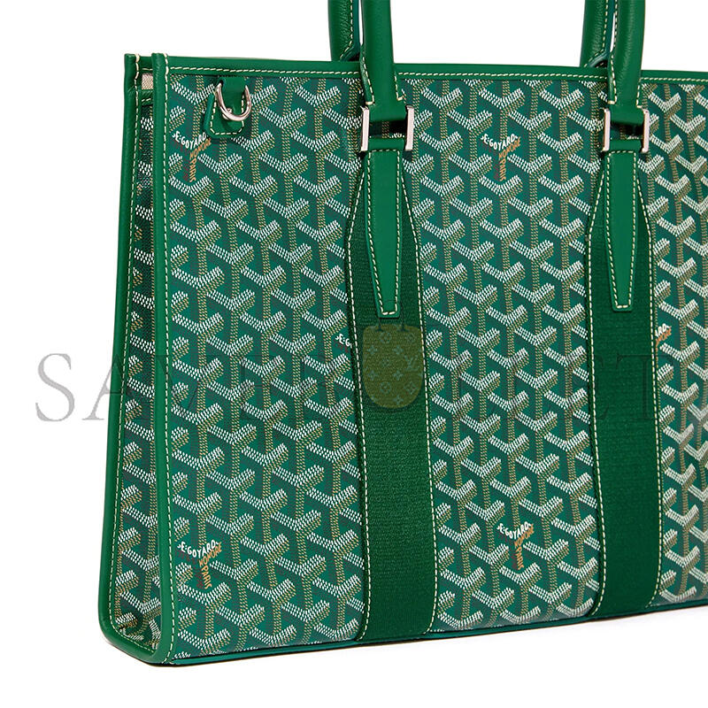 G09ard morvan document case mordocpmlty09cl09p (39*29*6.5cm)