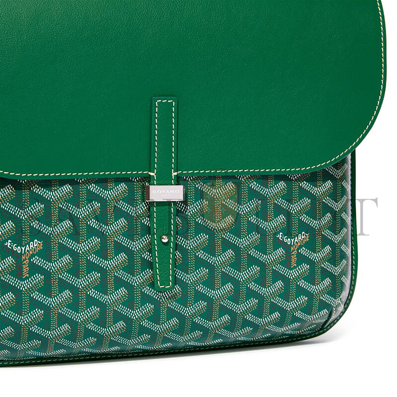 G09ard coursier messenger bag coursimmlty09cl09p (32*25*4cm)