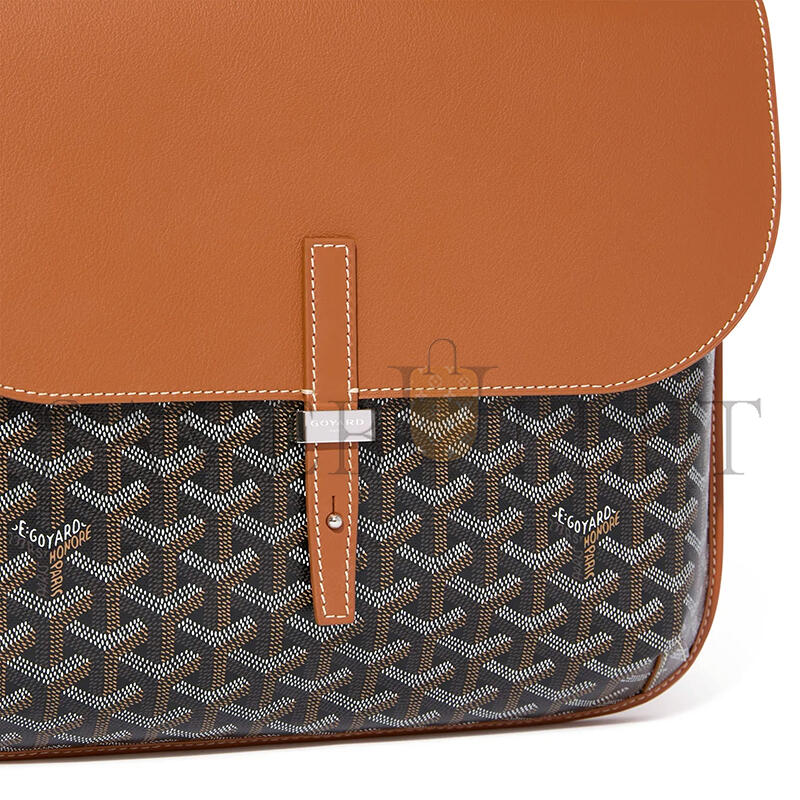 G09ard coursier messenger bag coursimmlty01cl03p (32*25*4cm)