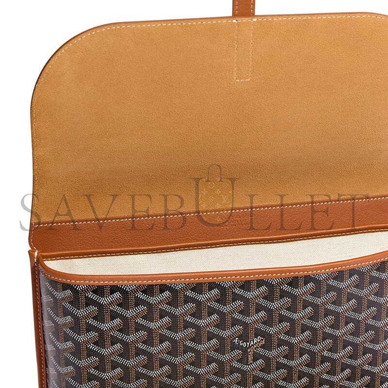 G09ard coursier messenger bag coursimmlty01cl03p (32*25*4cm)