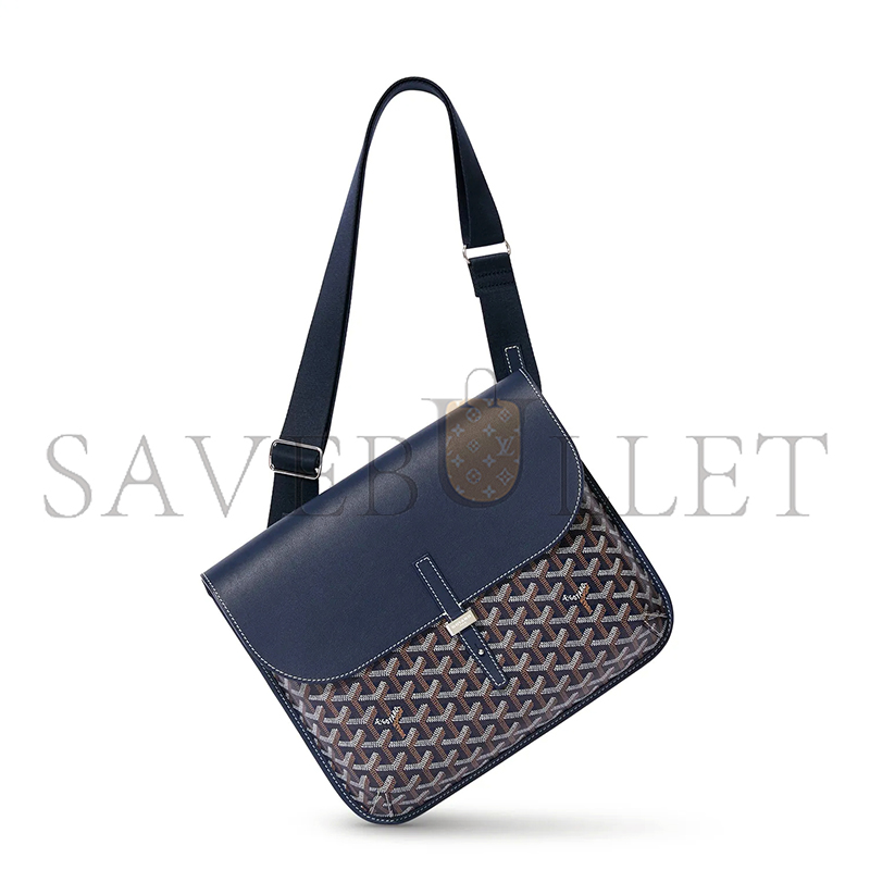 G09ard coursier messenger bag coursimmlty12cl12p (32*25*4cm)