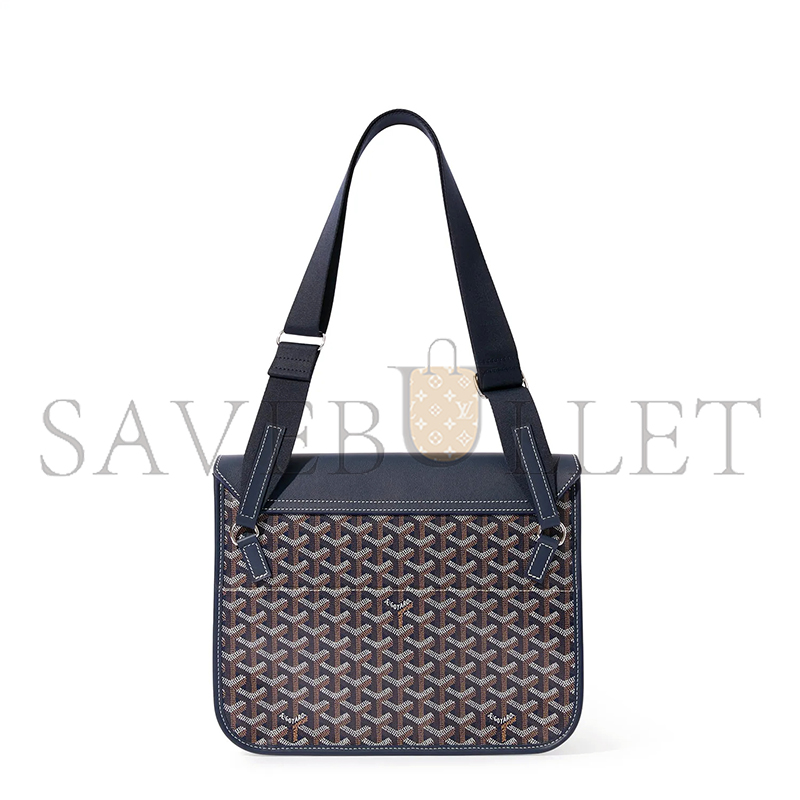 G09ard coursier messenger bag coursimmlty12cl12p (32*25*4cm)