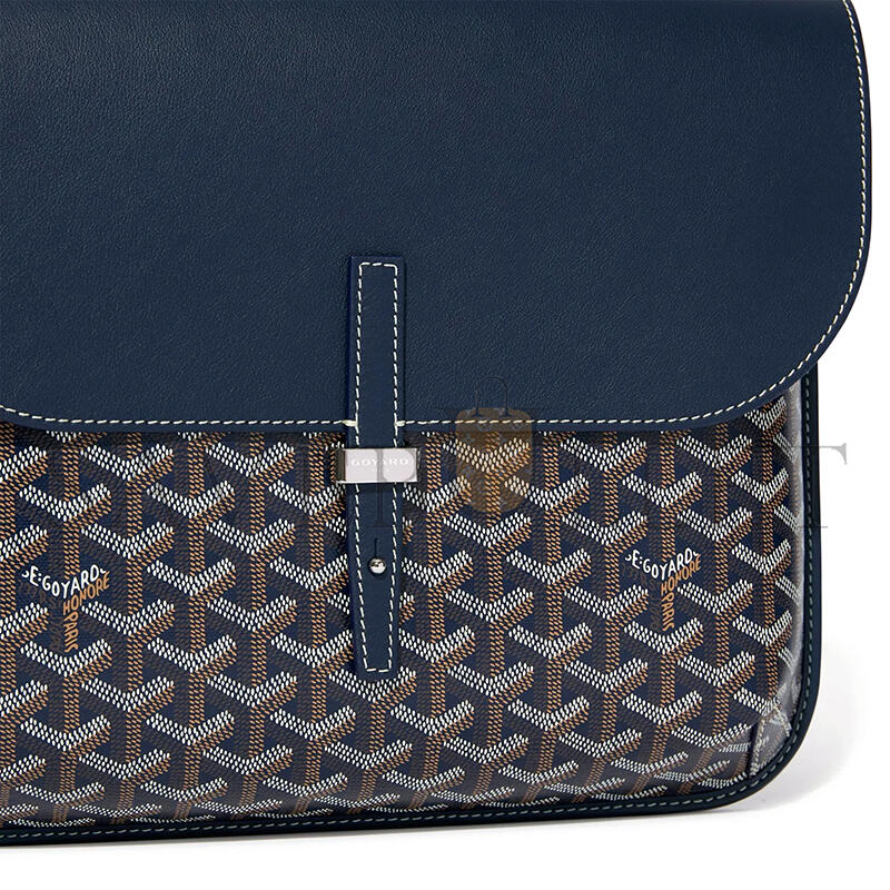 G09ard coursier messenger bag coursimmlty12cl12p (32*25*4cm)