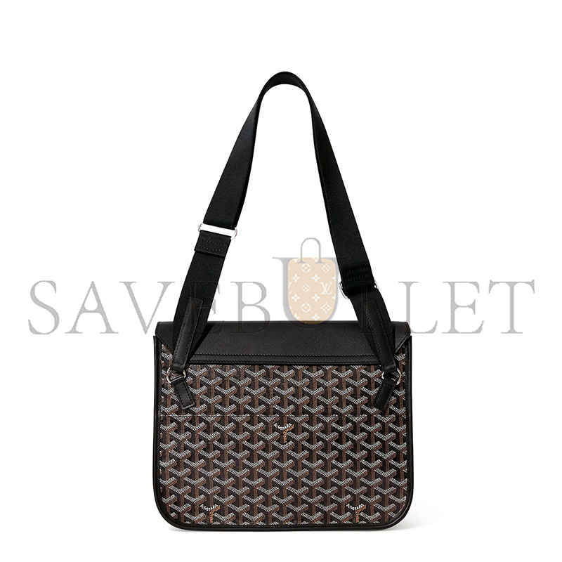 G09ard coursier messenger bag coursimmlty01cl01p (32*25*4cm)