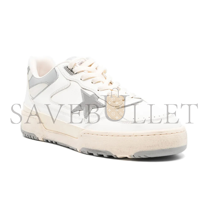 g01den G003e forty2 sneakers