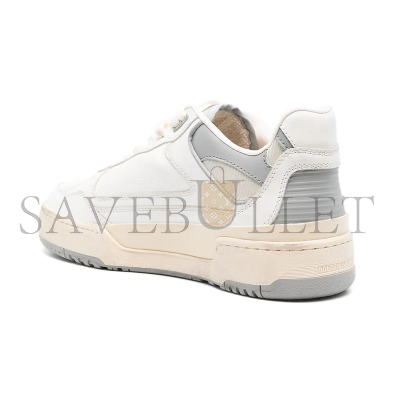 g01den G003e forty2 sneakers