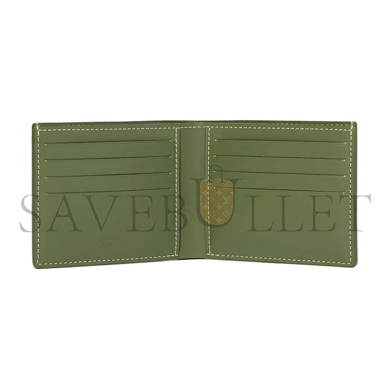 G09ard saint-florentin wallet vi8gydpmlty29cl29x (12*10.5*2.4cm)
