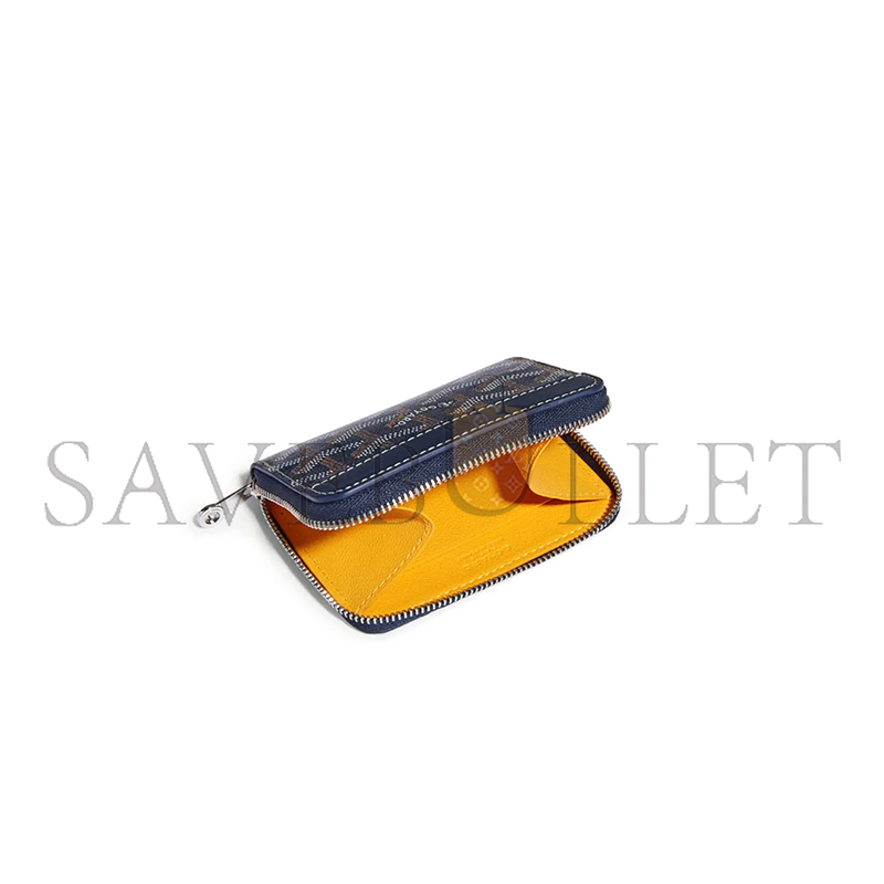 G09ard matignon mini wallet matignminty12cl12p (10.4*7.5*1.8cm)