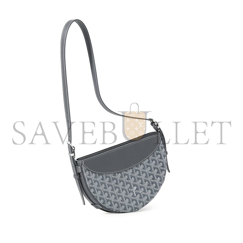 G09ard hirondelle bag hirondpmlty51cl51p (25*17*6cm)